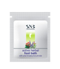 Set Profesional pentru Tapi Fine SNB