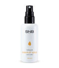 SNB Spray pentru îndepărtarea calusurilor cu uree