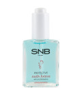 Set Profesional Unghii cu Probleme SNB