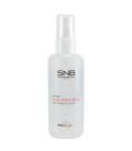 Set Profesional Unghii cu Probleme SNB