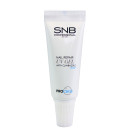 Set Profesional Unghii cu Probleme SNB
