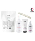 KIT pentru pedichiura perfecta