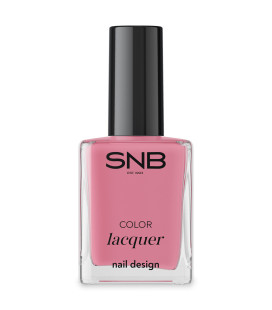 SNB Lac de unghii Mirella NLC33