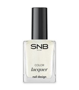 SNB Lac de unghii Radostina NLC35