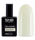 Oja Semipermanenta SNB Gracielle GL304 15 ml