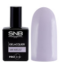 Oja Semipermanenta SNB Michelle GL305 15 ml