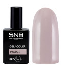 Oja Semipermanenta SNB Rahima GL314 15 ml