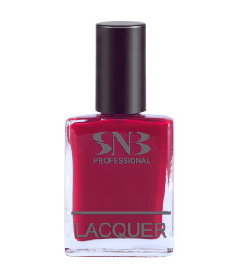 SNB Lac de unghii IVAYLA NLT26