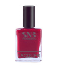 SNB Lac de unghii IVAYLA NLT26