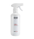 SNB Spray Biocide Dezinfectant pentru maini