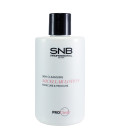SNB Apa micelara pentru manichiura si pedichiura, 250ml