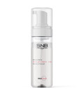 Loțiune micelară spumantă pentru igiena pielii SNB Professional 165 ml