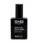 Top Holoday Semipermanent SNB Professional 15 ml