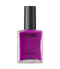 Lac de Unghii SNB Yordana NLI027 15 ml