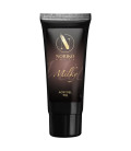 Acrygel Milky - Laptos Noriko Nails 60 g