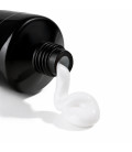 Acrygel White - Alb Noriko Nails 60 g