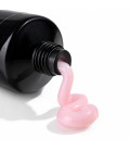 Acrygel Milky Pink - Roz Laptos Noriko Nails 60 g