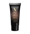 Acrygel Maybe Baby - Roz Noriko Nails 60 g