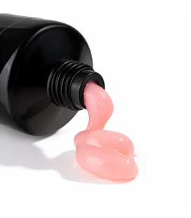 Acrygel Maybe Baby - Roz Noriko Nails 60 g