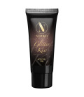 Acrygel Glitter Kiss - Glitter Nude Noriko Nails 60 g