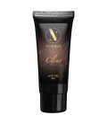 Acrygel Clear - Transparent Noriko Nails 60 g