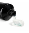 Acrygel Clear - Transparent Noriko Nails 60 g