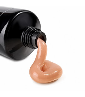 Acrygel Camouflage - Nude Noriko Nails 60 g
