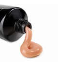 Acrygel Camouflage - Nude Noriko Nails 60 g