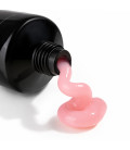 Acrygel Cool Pink - Roz Translucid Noriko Nails 60 g