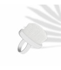 Perii pentru Manichiură Tip Inel STALEKS EXPERT 03 Mini 10 buc