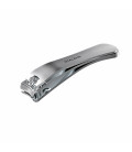 Unghieră Large STALEKS BEAUTY & CARE 11