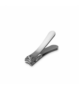Unghieră Small STALEKS BEAUTY & CARE 10
