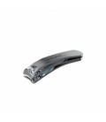 Unghieră Small STALEKS BEAUTY & CARE 10