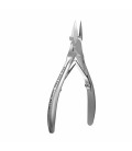 Clește profesional pentru unghii &icirc;ncarnate 14 mm STALEKS PRO SMART 71