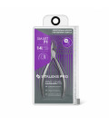 Clește profesional pentru unghii &icirc;ncarnate 14 mm STALEKS PRO SMART 71