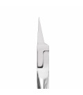Clește profesional pentru unghii &icirc;ncarnate 16 mm STALEKS EXPERT 61