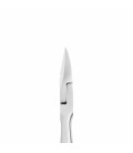 Clește pentru manichiură și pedichiură cu lamă de 14 mm STALEKS CLASSIC 63