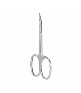 Forfecuță profesională pentru cuticule STALEKS EXPERT 50 Type 1