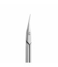 Forfecuță profesională pentru cuticule STALEKS EXPERT 50 Type 1