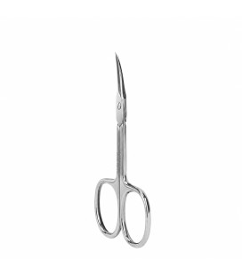 Forfecuța profesională pentru cuticule STALEKS Expert 50 Type 2