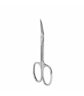 Forfecuța profesională pentru cuticule STALEKS Expert 50 Type 2