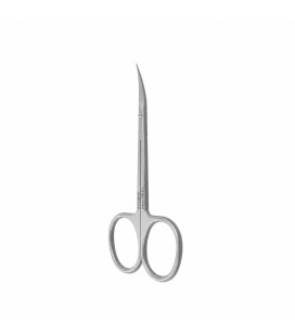 Forfecuță profesională pentru cuticule STALEKS SMART 10 Type 3