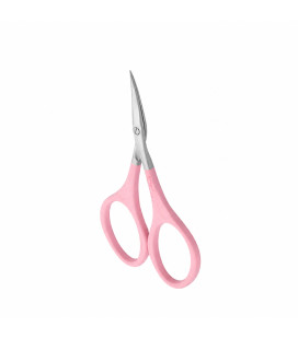 Forfecuță pentru cuticule STALEKS BEAUTY & CARE 11 TYPE 1