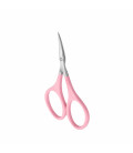 Forfecuță pentru cuticule STALEKS BEAUTY & CARE 11 TYPE 1