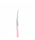 Forfecuță pentru cuticule STALEKS BEAUTY & CARE 11 TYPE 1