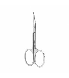 Forfecuță cuticule STALEKS Classic 11 Type 1