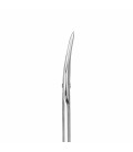 Forfecuță cuticule STALEKS Classic 11 Type 1