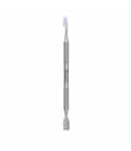 Pusher Cuticule 2 Capete (Rotund Și Daltă) Staleks Beauty & Care 30 Type 1