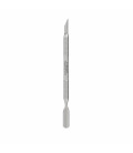 Pusher Profesional Cuticule (rotund si impingere) Staleks Expert 90