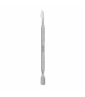 Pusher pentru cuticule STALEKS CLASSIC 30 TYPE 2